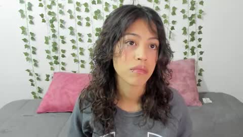 emily online show from January 17, 2026, 3:28 pm