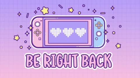 Julieta online show from March 6, 2025, 9:20 pm