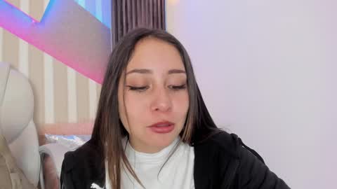 Emily online show from September 11, 2025, 1:55 pm