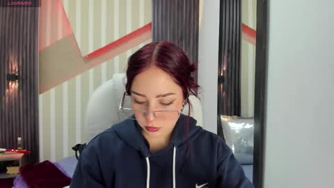 Emily online show from February 17, 2026, 12:18 am