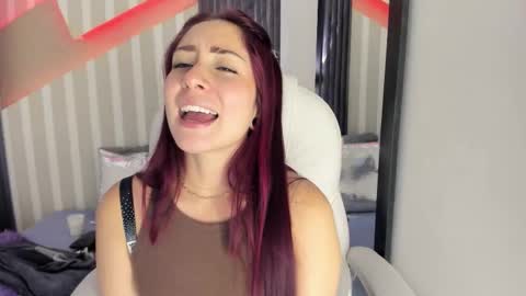 Emily online show from February 26, 2026, 12:20 am