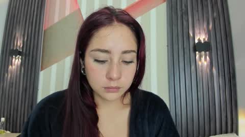 Emily online show from March 2, 2026, 9:27 am