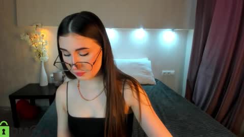 Emily online show from February 23, 2026, 4:21 am