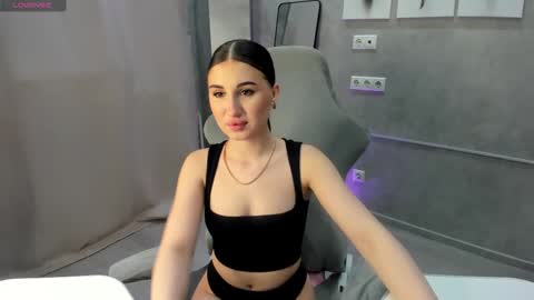 Emily online show from February 24, 2026, 4:21 am