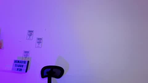 Emily Lindey online show from March 24, 2026, 7:02 am