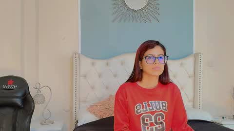 Emily online show from February 9, 2026, 12:25 am