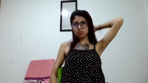 Emily online show from May 8, 2026, 6:35 pm