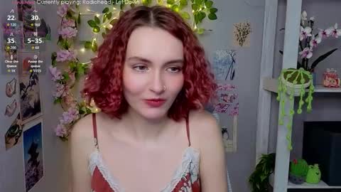 Emily online show from February 4, 2026, 4:07 am