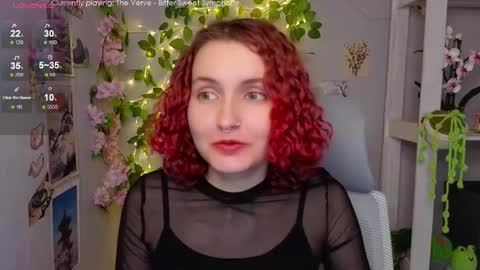 Emily online show from February 12, 2026, 3:18 pm