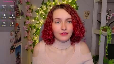 Emily online show from February 14, 2026, 3:03 am