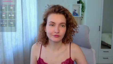Emily online show from June 3, 2026, 4:48 am