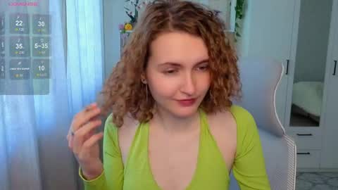 Emily online show from June 4, 2026, 2:28 am