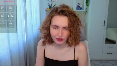 Emily online show from June 7, 2026, 5:00 am