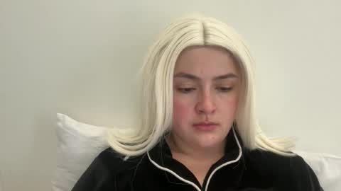 emily_morning_dew online show from March 3, 2026, 7:58 am