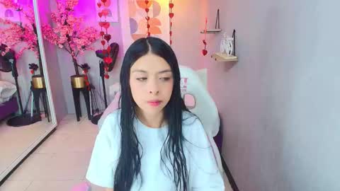 Emily osman online show from February 16, 2026, 12:45 pm