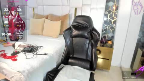 Emily online show from March 19, 2026, 9:52 pm