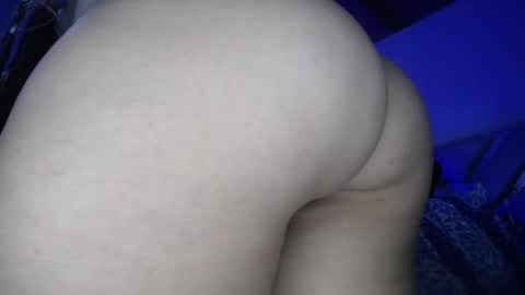 Snapshot of emily_pervert00 chatting on October 4, 2025, 6:33 am Emily online show from October 4, 2025, 6:33 am