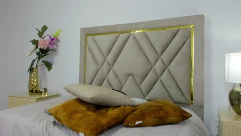 Emily online show from February 21, 2025, 2:38 pm