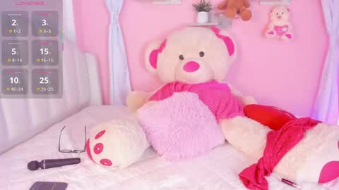 Emily online show from May 16, 2026, 6:32 am