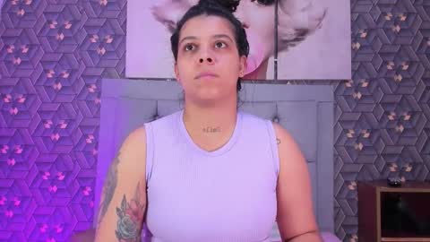 Emily online show from March 17, 2026, 2:38 am