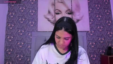 Emily online show from June 22, 2026, 2:35 am
