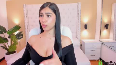  EMILY  online show from February 8, 2026, 3:37 pm