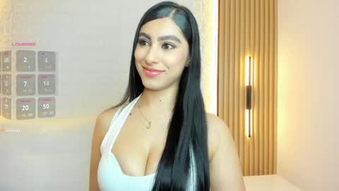  EMILY  online show from May 4, 2026, 9:44 pm