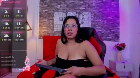 Snapshot of emily_sc chatting on December 20, 2024, 6:56 pm emily_sc online show from December 20, 2024, 6:56 pm