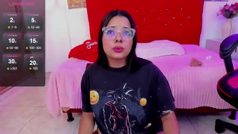 Snapshot of emily_sc chatting on December 28, 2024, 3:26 pm emily_sc online show from December 28, 2024, 3:26 pm