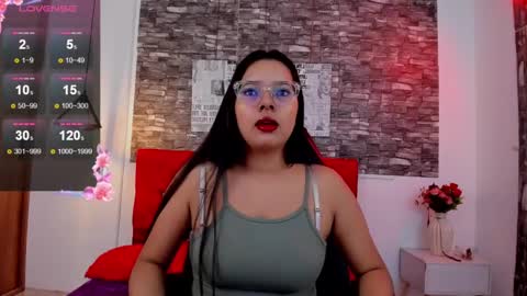 Snapshot of emily_sc chatting on January 14, 2025, 1:17 pm emily_sc online show from January 14, 2025, 1:17 pm