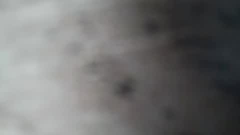Snapshot of emily_sc chatting on January 17, 2025, 9:39 pm emily_sc online show from January 17, 2025, 9:39 pm