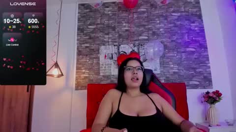 Snapshot of emily_sc chatting on February 7, 2025, 7:06 pm emily_sc online show from February 7, 2025, 7:06 pm