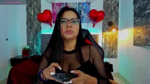 Snapshot of emily_sc chatting on February 15, 2025, 9:48 pm emily_sc online show from February 15, 2025, 9:48 pm