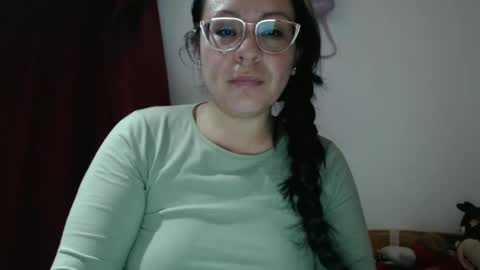 Emily online show from January 18, 2025, 7:07 am