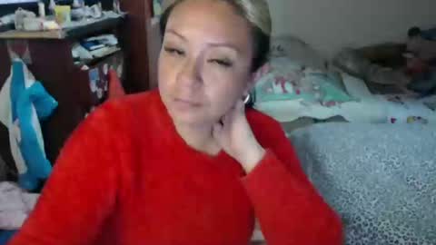 Emily online show from November 22, 2025, 5:06 am