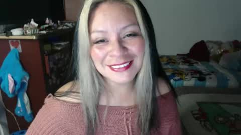 Emily online show from December 16, 2025, 6:07 am