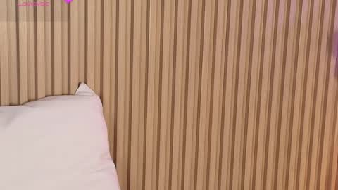 Emily online show from February 19, 2026, 12:01 pm