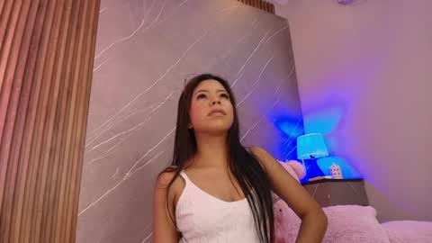 Emily online show from May 27, 2026, 12:13 pm