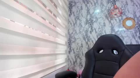 Emily Trujillo online show from March 6, 2026, 6:15 pm