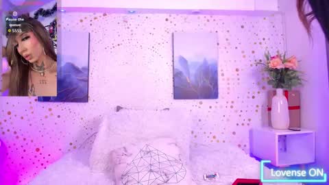 Emily. online show from January 15, 2026, 10:46 pm