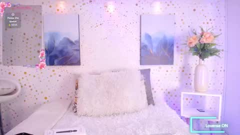 Emily. online show from February 6, 2026, 6:07 am