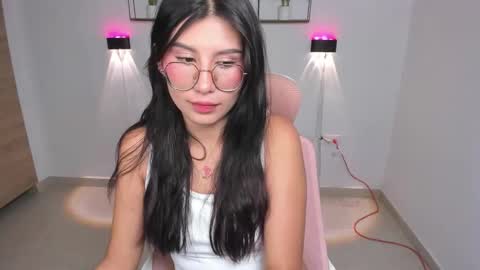 Emi online show from February 7, 2026, 10:02 pm