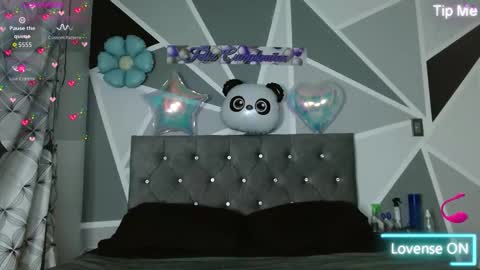 emily online show from March 5, 2026, 1:34 am