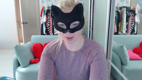 Emily online show from March 30, 2026, 1:34 pm