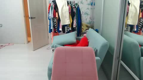 Emily online show from April 23, 2026, 5:48 pm