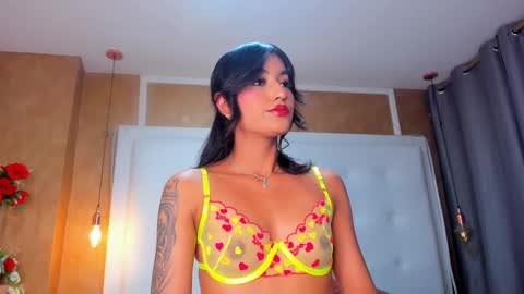 Snapshot of emilyadams0 chatting on March 6, 2025, 10:47 pm emilyadams0 online show from March 6, 2025, 10:47 pm