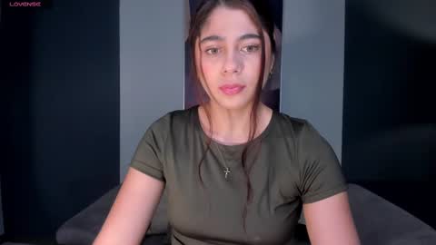 Emily Armstrong online show from December 5, 2024, 12:22 pm