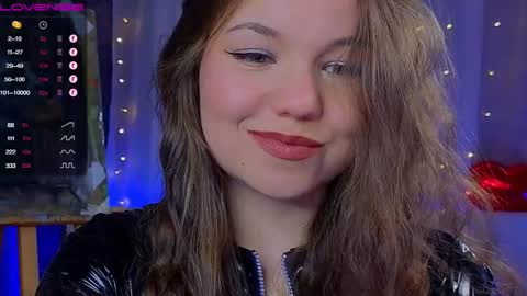 artist Emily online show from March 2, 2025, 11:42 pm