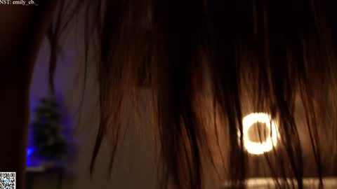 Snapshot of emilybatee chatting on January 19, 2025, 8:09 pm emilybatee online show from January 19, 2025, 8:09 pm