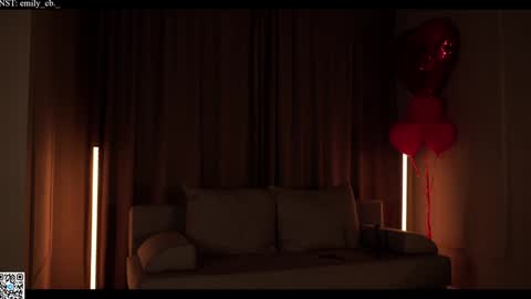 Snapshot of emilybatee chatting on March 11, 2025, 4:51 pm emilybatee online show from March 11, 2025, 4:51 pm